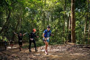 BIB: 3300
                            <button type="button" onclick="openModal(18997027)" class="btn btn-primary btn-sm float-right btn-popup" data-toggle="modal" data-target=".modal-high-quality">
                        <i class="fas fa-shopping-cart"></i> Add to Cart
                    </button>
                                            <button type="button" onclick="isThisMe(18997027, true)" class="btn btn-success btn-sm float-right btn-popup btn-isme hidden" data-toggle="tooltip" data-placement="bottom" title="นี่คือรูปของคุณใช่ไหม คลิกที่นี่เพื่อเอาเข้าอัลบั้ม">
                        <i class="fas fa-plus"></i> Add to album
                    </button>
                    <button type="button" onclick="isThisMe(18997027, false)" class="btn btn-warning btn-sm float-right btn-popup btn-isnotme hidden">
                        <i class="fas fa-ban"></i> Remove from album
                    </button>